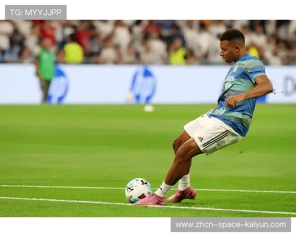 姆巴佩欧冠生涯：数据与关键时刻回顾