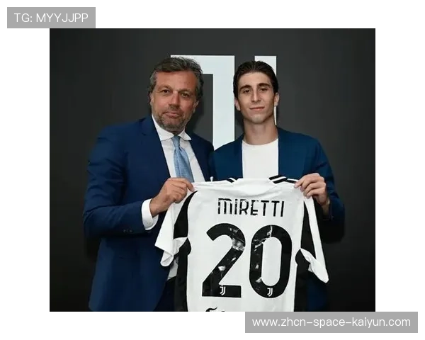 尤文图斯5-0狂胜克雷莫内塞，米雷蒂传射建功