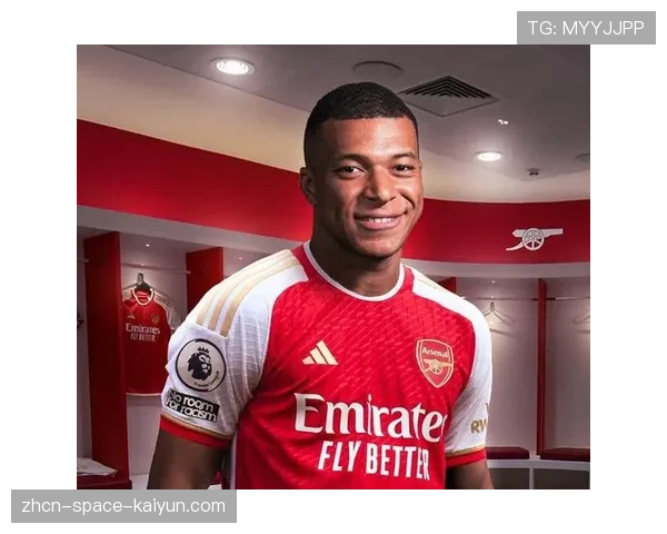 专栏：VAR判罚尺度不一，英超裁判公信力再受质疑