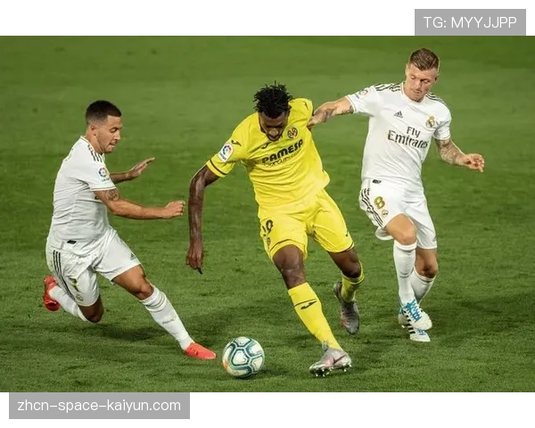 四月攻防数据观察：联赛中游球队平局率显著上升