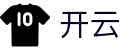 开云（kaiyun）官网 - 加密体育资讯中心